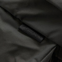 Snow Peak Everyday Backpack - Grey thumbnail