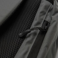 Snow Peak Everyday Backpack - Grey thumbnail