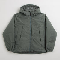 Snow Peak FR 2L Down Jacket - Foliage thumbnail