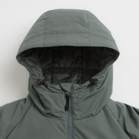 Snow Peak FR 2L Down Jacket - Foliage thumbnail