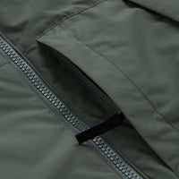 Snow Peak FR 2L Down Jacket - Foliage thumbnail