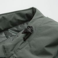 Snow Peak FR 2L Down Jacket - Foliage thumbnail