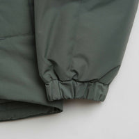 Snow Peak FR 2L Down Jacket - Foliage thumbnail