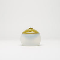 Snow Peak Hozuki Lantern - Moss thumbnail