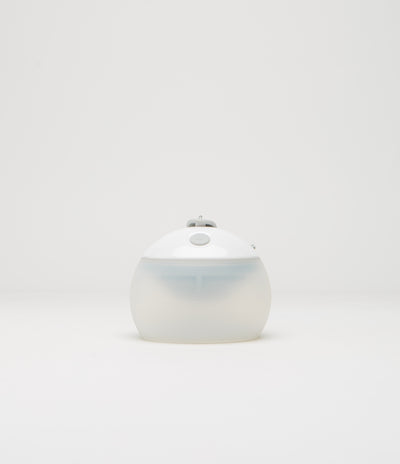 Snow Peak Hozuki Lantern - Snow