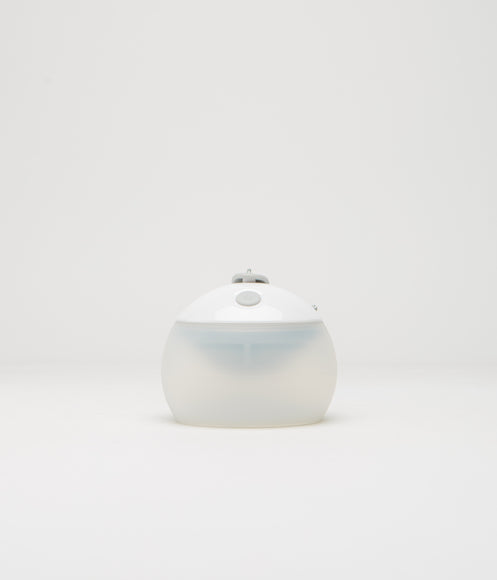 Snow Peak Hozuki Lantern - Snow