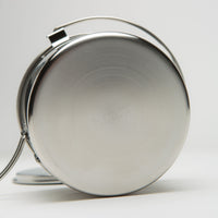 Snow Peak Kettle No.1 - Stainless Steel thumbnail