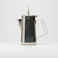 Snow Peak Kettle - Stainless Steel thumbnail