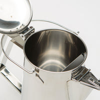 Snow Peak Kettle - Stainless Steel thumbnail