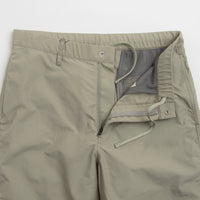 Snow Peak Light Mountain Cloth Pants - Beige thumbnail