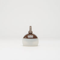 Snow Peak Mini Hozuki Lantern - Bark thumbnail