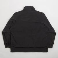 Snow Peak Nylon Tussah Anorak - Black thumbnail