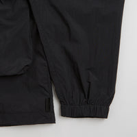 Snow Peak Nylon Tussah Anorak - Black thumbnail