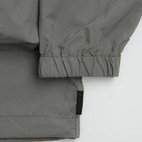 Snow Peak Nylon Tussah Anorak - Light Olive thumbnail