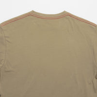 Snow Peak Soft Cotton Logo T-Shirt - Pro thumbnail