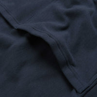 Snow Peak Takibi Zip Hoodie - Navy thumbnail