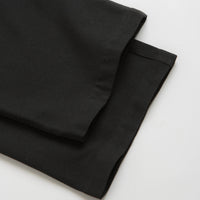 Stan Ray A Pants - Black Twill thumbnail