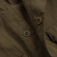 Stan Ray Active Shirt - Olive thumbnail