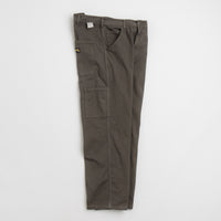 Stan Ray Big Job Painter Pants - Charcoal Duck thumbnail