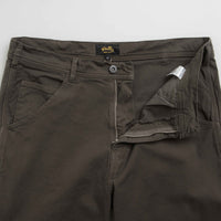 Stan Ray Big Job Painter Pants - Charcoal Duck thumbnail