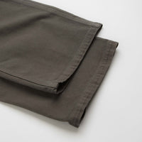 Stan Ray Big Job Painter Pants - Charcoal Duck thumbnail