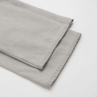 Stan Ray Big Job Painter Pants - Faded Grey Denim thumbnail