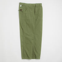 Stan Ray Fat Pants - Olive thumbnail