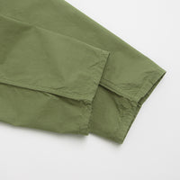 Stan Ray Fat Pants - Olive thumbnail