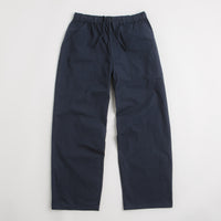 Stan Ray Jungle Pants - Indigo thumbnail