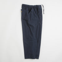 Stan Ray Jungle Pants - Indigo thumbnail