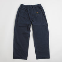 Stan Ray Jungle Pants - Indigo thumbnail