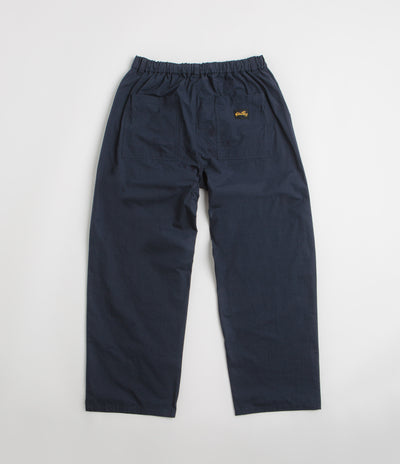 Stan Ray Jungle Pants - Indigo