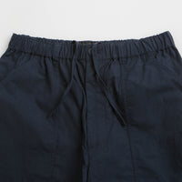 Stan Ray Jungle Pants - Indigo thumbnail