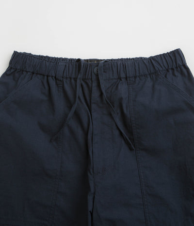 Stan Ray Jungle Pants - Indigo