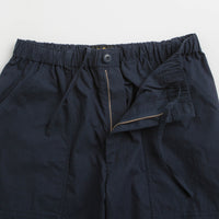 Stan Ray Jungle Pants - Indigo thumbnail