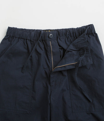 Stan Ray Jungle Pants - Indigo