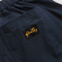 Stan Ray Jungle Pants - Indigo thumbnail