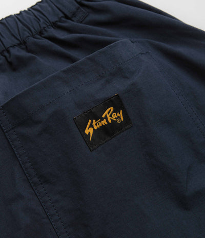 Stan Ray Jungle Pants - Indigo