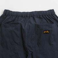 Stan Ray Jungle Pants - Indigo thumbnail