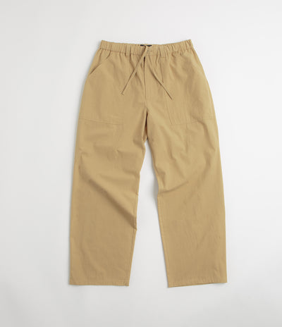 Stan Ray Jungle Pants - Khaki