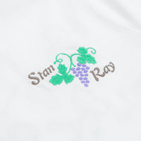 Stan Ray Labour T-Shirt - White thumbnail