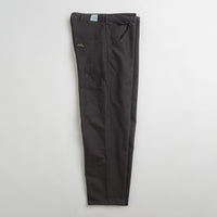 Stan Ray OG Painter Pants - Black Twill thumbnail