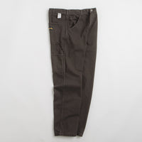 Stan Ray OG Painter Pants - Charcoal Hickory thumbnail