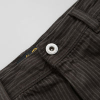 Stan Ray OG Painter Pants - Charcoal Hickory thumbnail