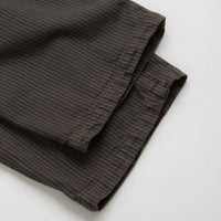 Stan Ray OG Painter Pants - Charcoal Hickory thumbnail