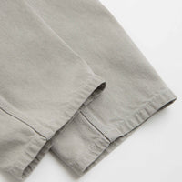 Stan Ray OG Painter Pants - Faded Grey Denim thumbnail