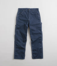 Stan Ray OG Painter Pants - Washed Denim