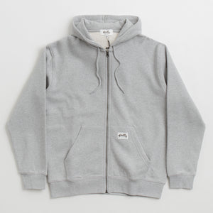 Grey Marl