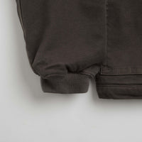 Stan Ray Pork Chop Jacket - Charcoal Duck thumbnail