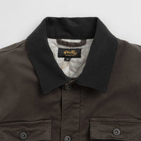 Stan Ray Pork Chop Jacket - Charcoal Duck thumbnail